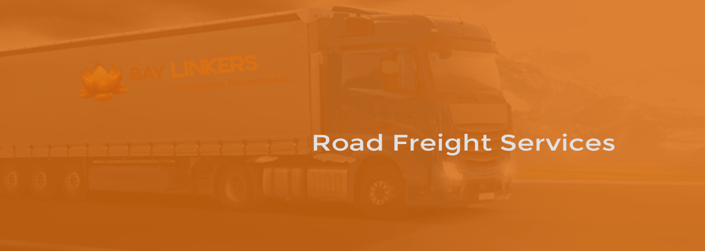 Roadfreight